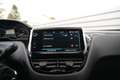 Peugeot 2008 1.2 PureTech Signature Grau - thumbnail 14