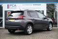 Peugeot 2008 1.2 PureTech Signature Grau - thumbnail 4