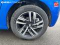 Peugeot 208 1.2 PureTech 100ch S\u0026S Allure EAT8 - thumbnail 15