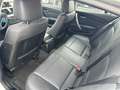 BMW 120 D*5P*AUTOMATICA*NAVI*PELLE*BLUETOOTH* Silber - thumbnail 7