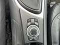 BMW 120 D*5P*AUTOMATICA*NAVI*PELLE*BLUETOOTH* Silber - thumbnail 11