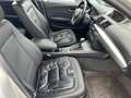 BMW 120 D*5P*AUTOMATICA*NAVI*PELLE*BLUETOOTH* Silber - thumbnail 12