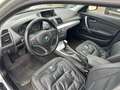 BMW 120 D*5P*AUTOMATICA*NAVI*PELLE*BLUETOOTH* Silber - thumbnail 10