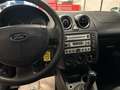 Ford Fiesta 1.4 16V Trend EST Schwarz - thumbnail 5