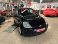 Ford Fiesta 1.4 16V Trend EST Schwarz - thumbnail 1