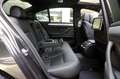 BMW 530 d xDrive*Individual*3xTV*360*ACC*HUD*Soft*LED Grau - thumbnail 37