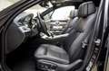 BMW 530 d xDrive*Individual*3xTV*360*ACC*HUD*Soft*LED Grau - thumbnail 17