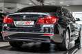 BMW 530 d xDrive*Individual*3xTV*360*ACC*HUD*Soft*LED Grau - thumbnail 19