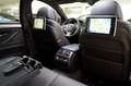 BMW 530 d xDrive*Individual*3xTV*360*ACC*HUD*Soft*LED Grau - thumbnail 18