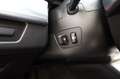 BMW 530 d xDrive*Individual*3xTV*360*ACC*HUD*Soft*LED Grau - thumbnail 40