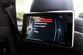 BMW 530 d xDrive*Individual*3xTV*360*ACC*HUD*Soft*LED Grau - thumbnail 15