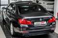 BMW 530 d xDrive*Individual*3xTV*360*ACC*HUD*Soft*LED Grau - thumbnail 32