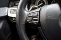 BMW 530 d xDrive*Individual*3xTV*360*ACC*HUD*Soft*LED Grau - thumbnail 42