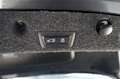 BMW 530 d xDrive*Individual*3xTV*360*ACC*HUD*Soft*LED Grau - thumbnail 50