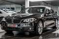 BMW 530 d xDrive*Individual*3xTV*360*ACC*HUD*Soft*LED Grau - thumbnail 27
