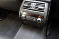 BMW 530 d xDrive*Individual*3xTV*360*ACC*HUD*Soft*LED Grau - thumbnail 49