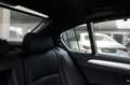 BMW 530 d xDrive*Individual*3xTV*360*ACC*HUD*Soft*LED Grau - thumbnail 39