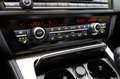 BMW 530 d xDrive*Individual*3xTV*360*ACC*HUD*Soft*LED Grau - thumbnail 16