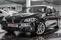 BMW 530 d xDrive*Individual*3xTV*360*ACC*HUD*Soft*LED Grau - thumbnail 1