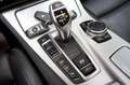 BMW 530 d xDrive*Individual*3xTV*360*ACC*HUD*Soft*LED Grau - thumbnail 41