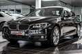 BMW 530 d xDrive*Individual*3xTV*360*ACC*HUD*Soft*LED Grau - thumbnail 14