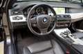 BMW 530 d xDrive*Individual*3xTV*360*ACC*HUD*Soft*LED Grau - thumbnail 24