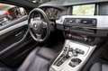 BMW 530 d xDrive*Individual*3xTV*360*ACC*HUD*Soft*LED Grau - thumbnail 25
