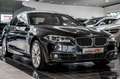 BMW 530 d xDrive*Individual*3xTV*360*ACC*HUD*Soft*LED Grau - thumbnail 13