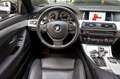BMW 530 d xDrive*Individual*3xTV*360*ACC*HUD*Soft*LED Grau - thumbnail 4