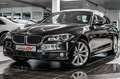 BMW 530 d xDrive*Individual*3xTV*360*ACC*HUD*Soft*LED Grau - thumbnail 9