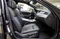 BMW 530 d xDrive*Individual*3xTV*360*ACC*HUD*Soft*LED Grau - thumbnail 11