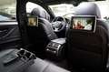 BMW 530 d xDrive*Individual*3xTV*360*ACC*HUD*Soft*LED Grau - thumbnail 3