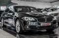 BMW 530 d xDrive*Individual*3xTV*360*ACC*HUD*Soft*LED Grau - thumbnail 5