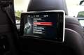 BMW 530 d xDrive*Individual*3xTV*360*ACC*HUD*Soft*LED Grau - thumbnail 38
