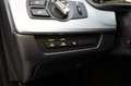 BMW 530 d xDrive*Individual*3xTV*360*ACC*HUD*Soft*LED Grau - thumbnail 35