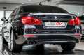 BMW 530 d xDrive*Individual*3xTV*360*ACC*HUD*Soft*LED Grau - thumbnail 31