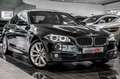 BMW 530 d xDrive*Individual*3xTV*360*ACC*HUD*Soft*LED Grau - thumbnail 2