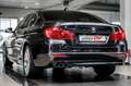 BMW 530 d xDrive*Individual*3xTV*360*ACC*HUD*Soft*LED Grau - thumbnail 20