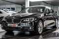 BMW 530 d xDrive*Individual*3xTV*360*ACC*HUD*Soft*LED Grau - thumbnail 21