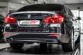 BMW 530 d xDrive*Individual*3xTV*360*ACC*HUD*Soft*LED Grau - thumbnail 28