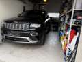 Jeep Grand Cherokee Grand Cherokee 3.0I Multijet Summit Schwarz - thumbnail 18
