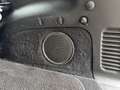 Jeep Grand Cherokee Grand Cherokee 3.0I Multijet Summit Schwarz - thumbnail 13