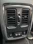 Jeep Grand Cherokee Grand Cherokee 3.0I Multijet Summit Schwarz - thumbnail 15