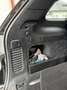 Jeep Grand Cherokee Grand Cherokee 3.0I Multijet Summit Schwarz - thumbnail 14