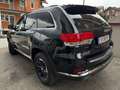 Jeep Grand Cherokee Grand Cherokee 3.0I Multijet Summit Schwarz - thumbnail 4