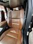 Jeep Grand Cherokee Grand Cherokee 3.0I Multijet Summit Schwarz - thumbnail 8