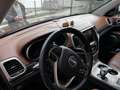 Jeep Grand Cherokee Grand Cherokee 3.0I Multijet Summit Schwarz - thumbnail 7
