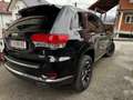 Jeep Grand Cherokee Grand Cherokee 3.0I Multijet Summit Schwarz - thumbnail 3