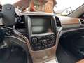 Jeep Grand Cherokee Grand Cherokee 3.0I Multijet Summit Schwarz - thumbnail 12