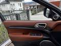 Jeep Grand Cherokee Grand Cherokee 3.0I Multijet Summit Schwarz - thumbnail 10